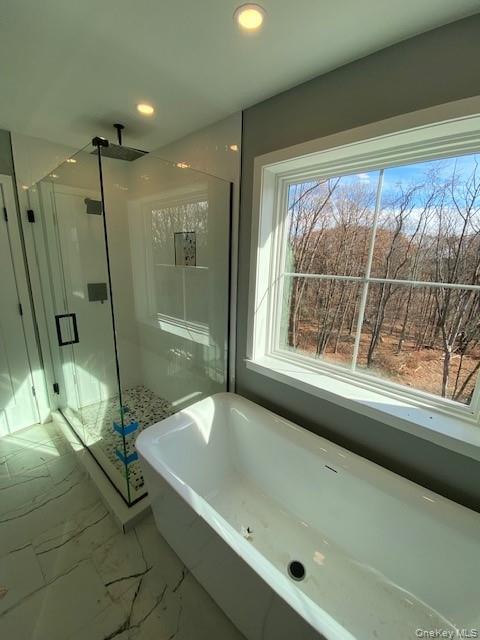 #17 photo, 278 Old Mountain Road, Otisville , NY 10963