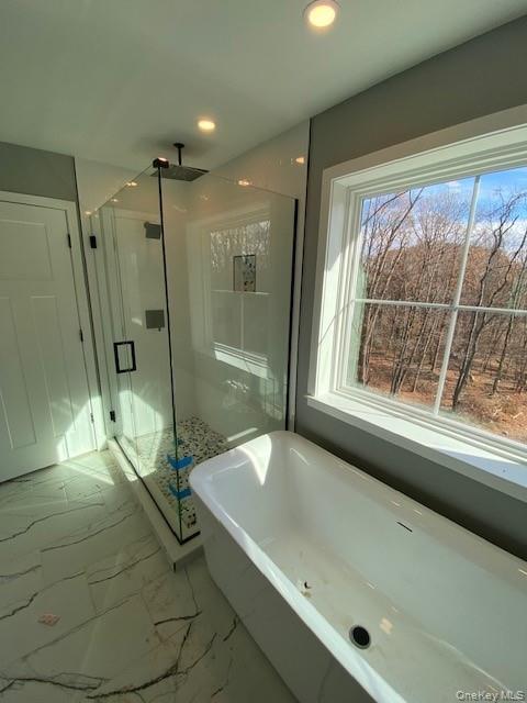 #18 photo, 278 Old Mountain Road, Otisville , NY 10963