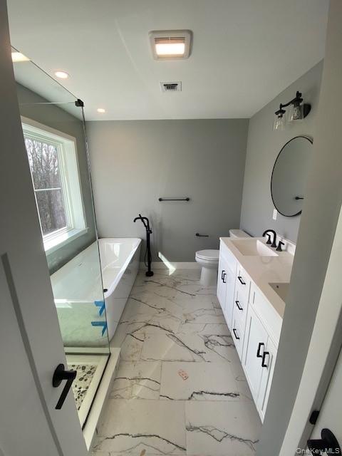 #19 photo, 278 Old Mountain Road, Otisville , NY 10963