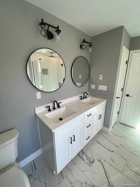 #20 photo, 278 Old Mountain Road, Otisville , NY 10963