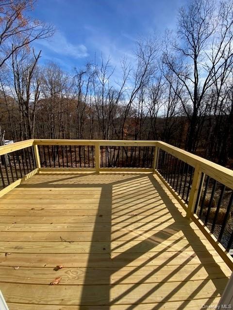 #3 photo, 278 Old Mountain Road, Otisville , NY 10963