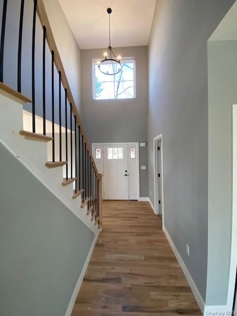 #4 photo, 278 Old Mountain Road, Otisville , NY 10963