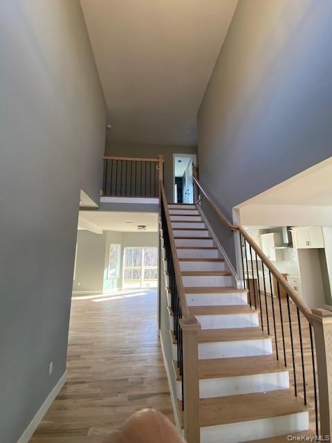 #5 photo, 278 Old Mountain Road, Otisville , NY 10963