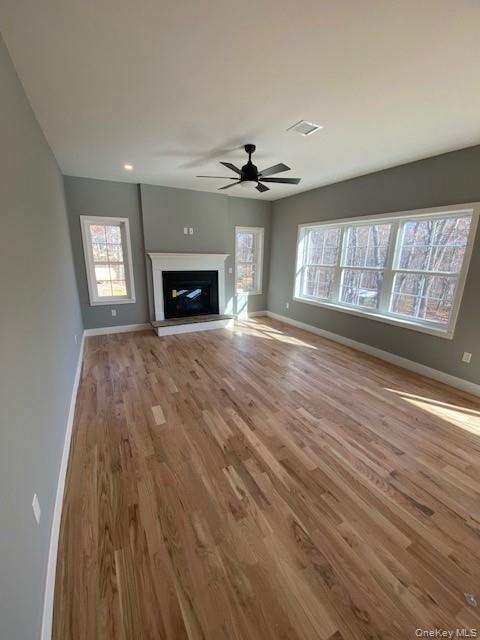 #6 photo, 278 Old Mountain Road, Otisville , NY 10963