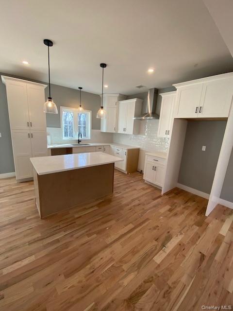 #7 photo, 278 Old Mountain Road, Otisville , NY 10963