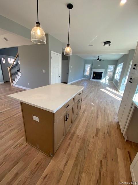 #8 photo, 278 Old Mountain Road, Otisville , NY 10963