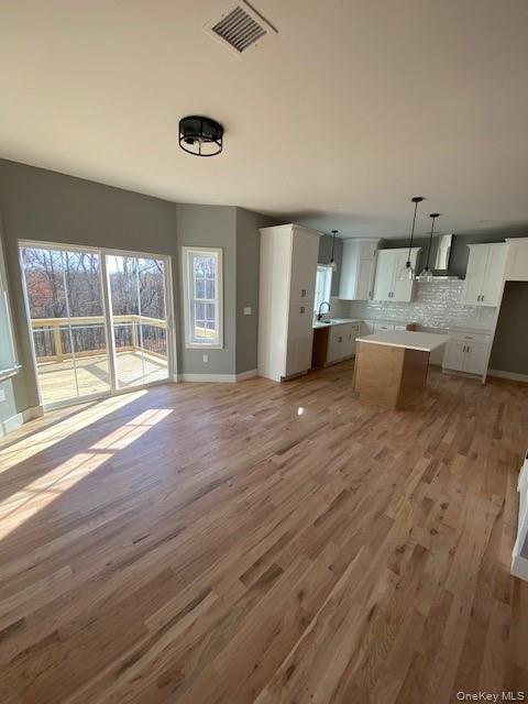 #9 photo, 278 Old Mountain Road, Otisville , NY 10963