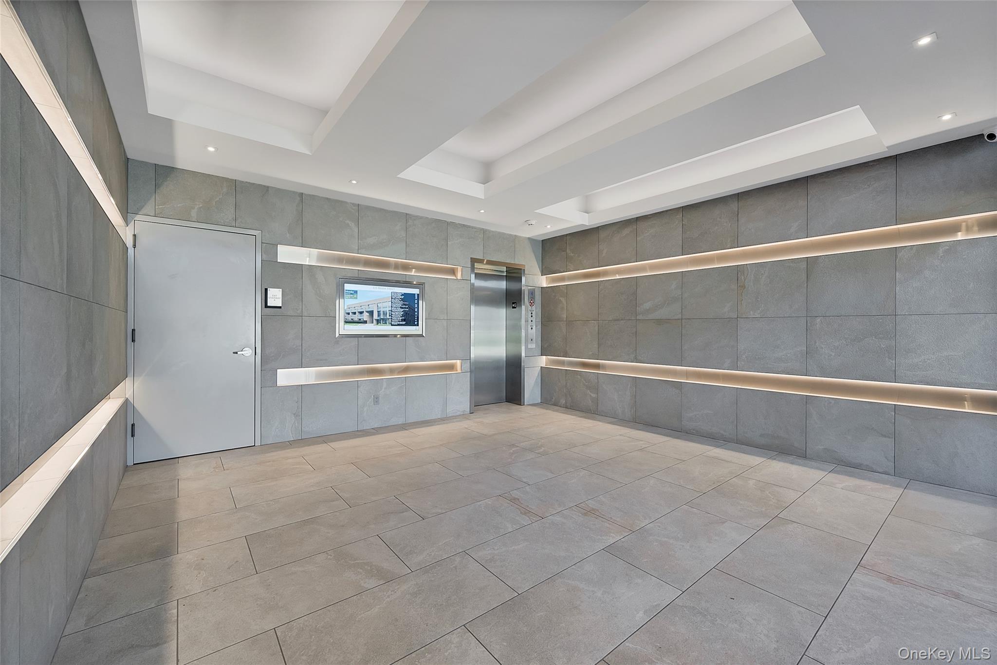 #1 photo, 111 Brook Street, Scarsdale , NY 10583