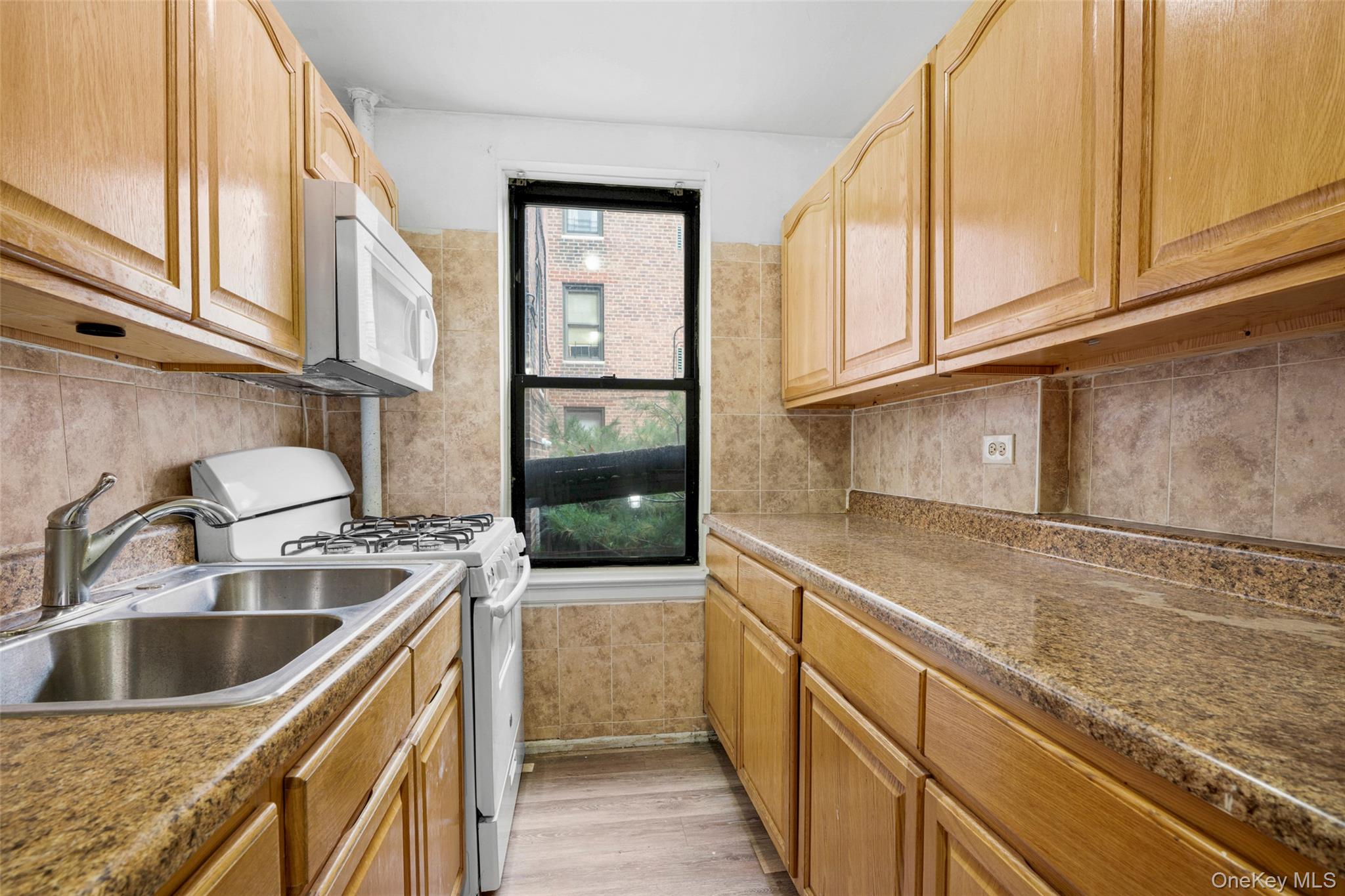 #10 photo, 3231 Barker Avenue, Bronx , NY 10467
