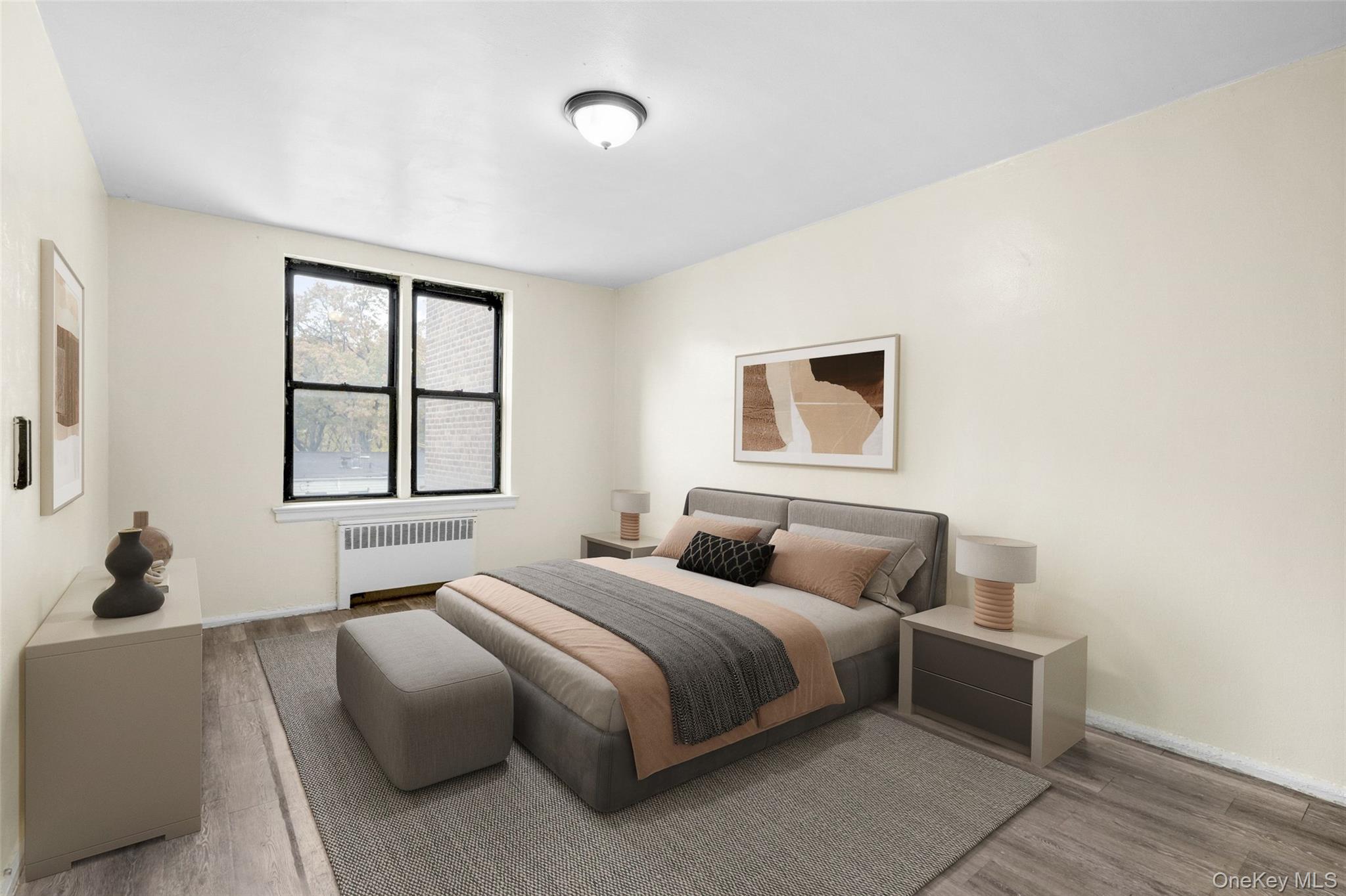 #12 photo, 3231 Barker Avenue, Bronx , NY 10467