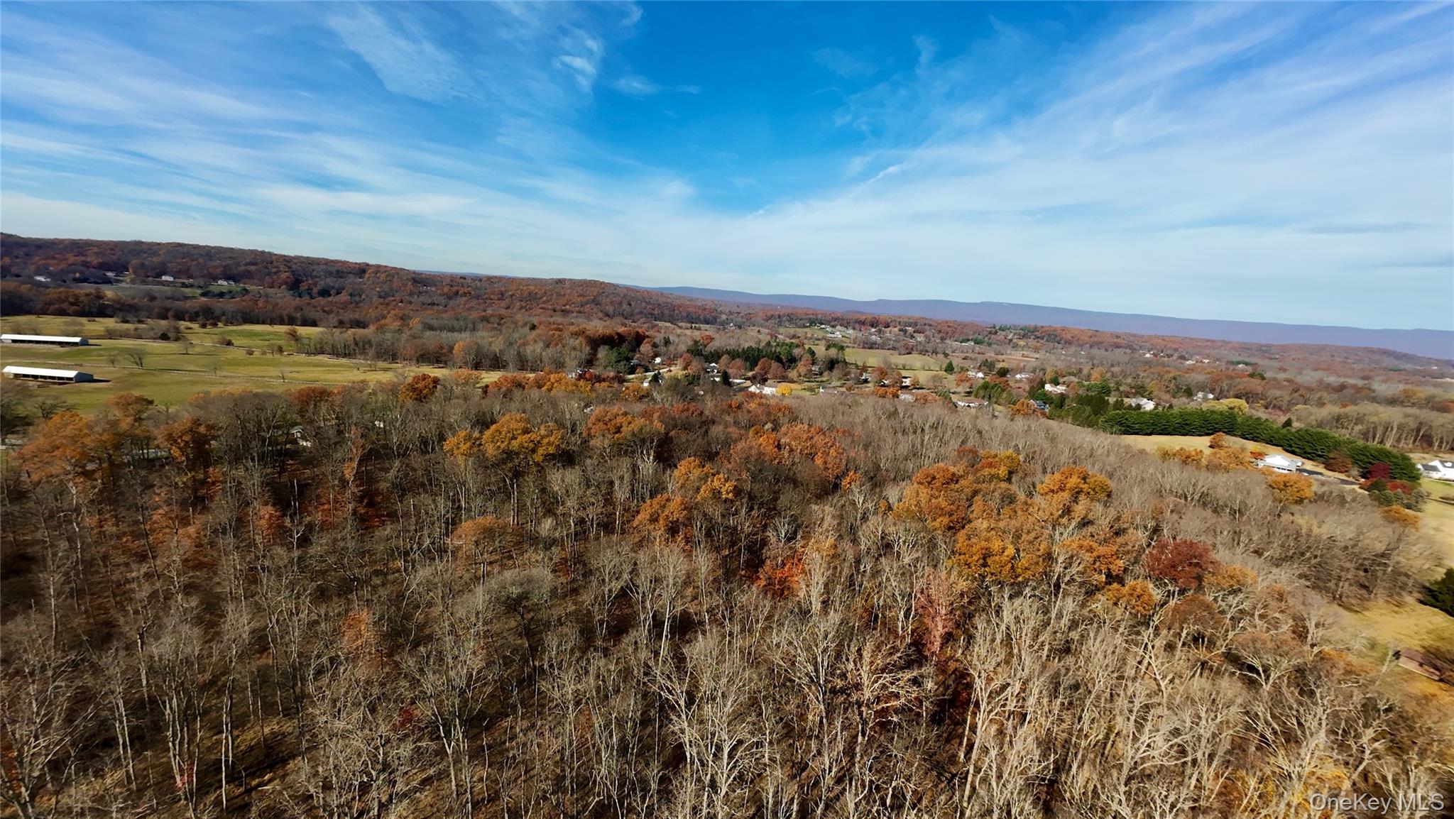 #11 photo, 109 White Birch Lane, Montgomery , NY 12549