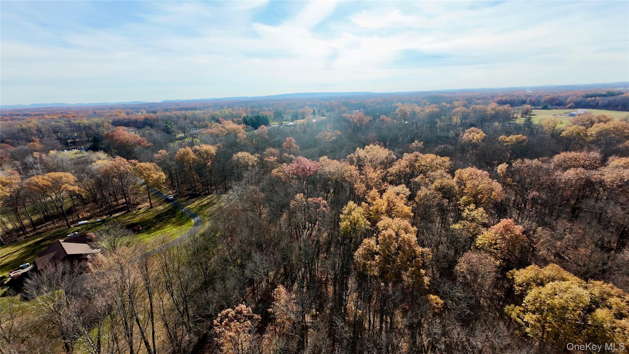 #13 photo, 109 White Birch Lane, Montgomery , NY 12549