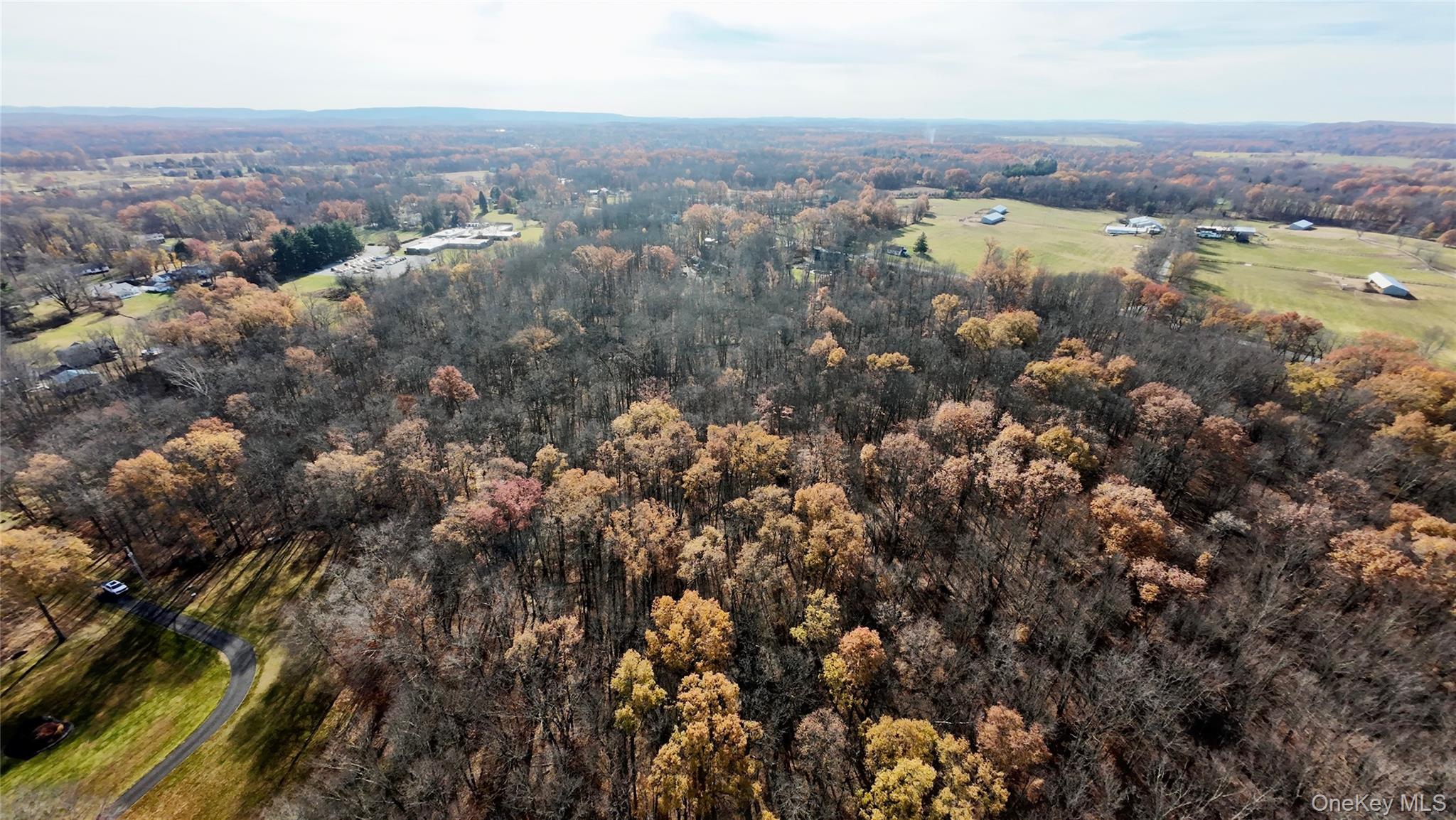 #15 photo, 109 White Birch Lane, Montgomery , NY 12549