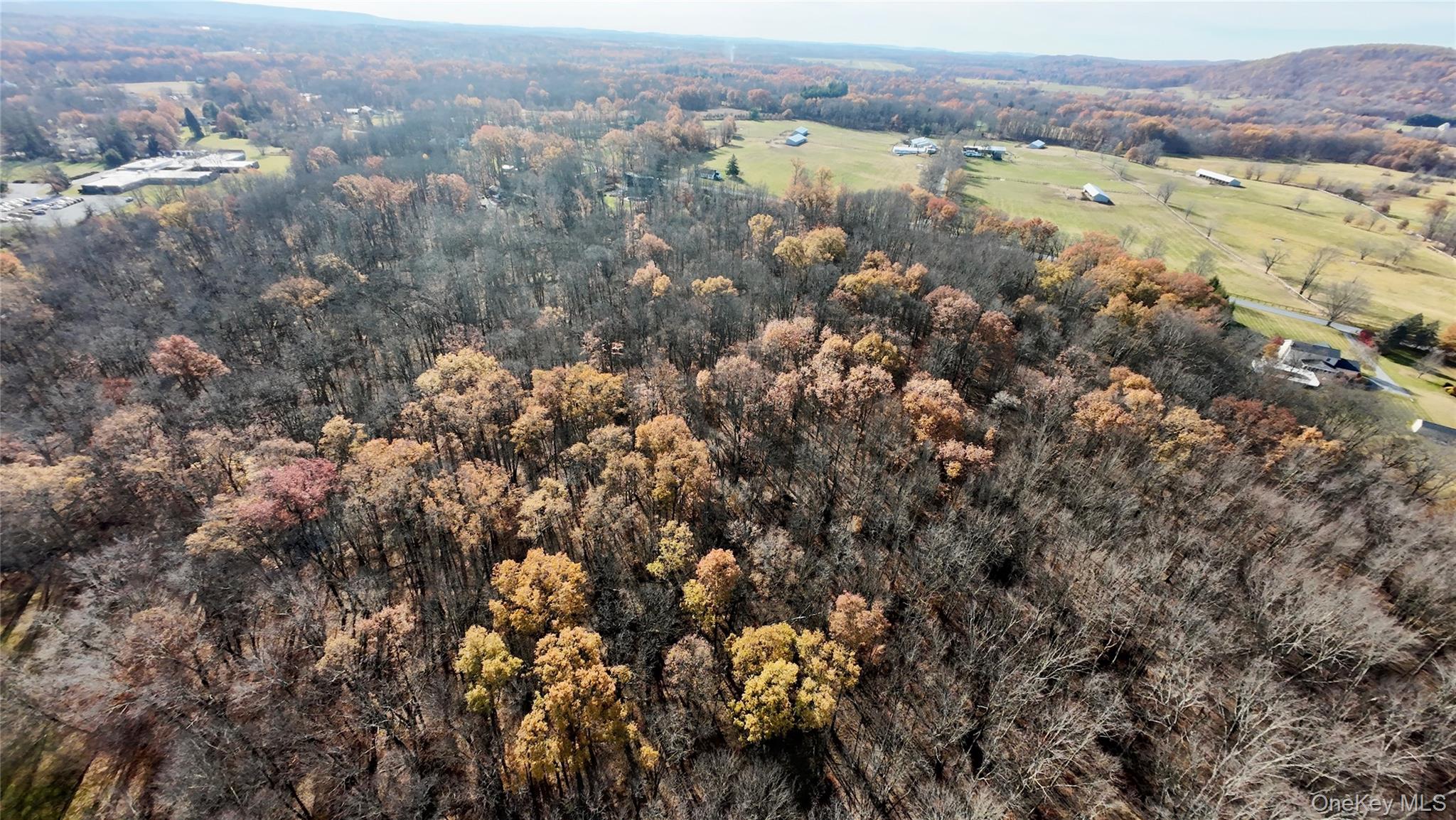 #16 photo, 109 White Birch Lane, Montgomery , NY 12549