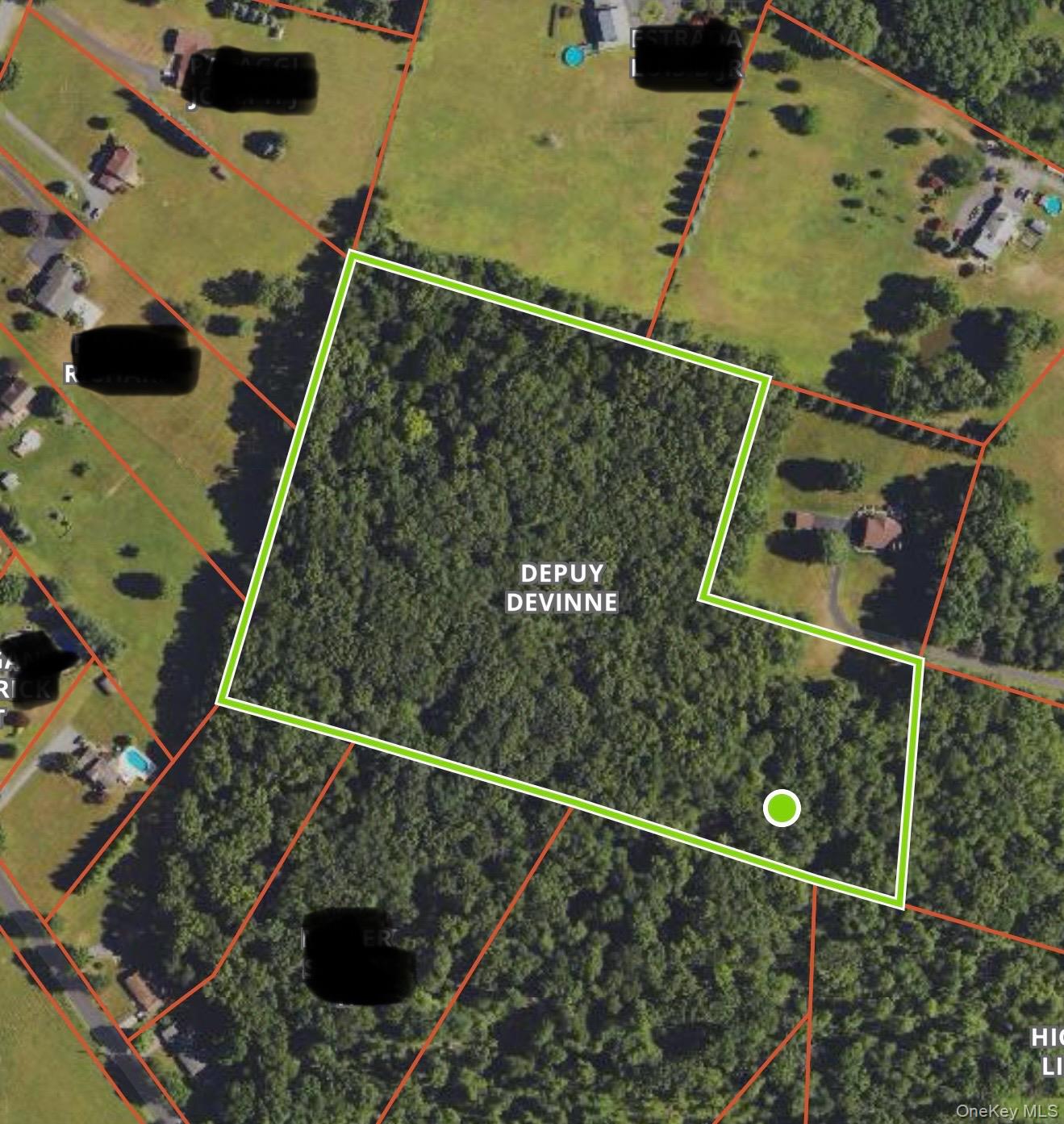 #17 photo, 109 White Birch Lane, Montgomery , NY 12549