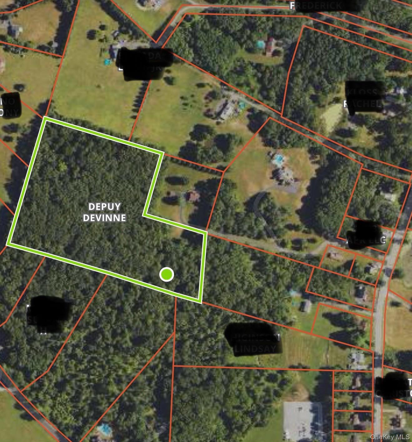 #18 photo, 109 White Birch Lane, Montgomery , NY 12549