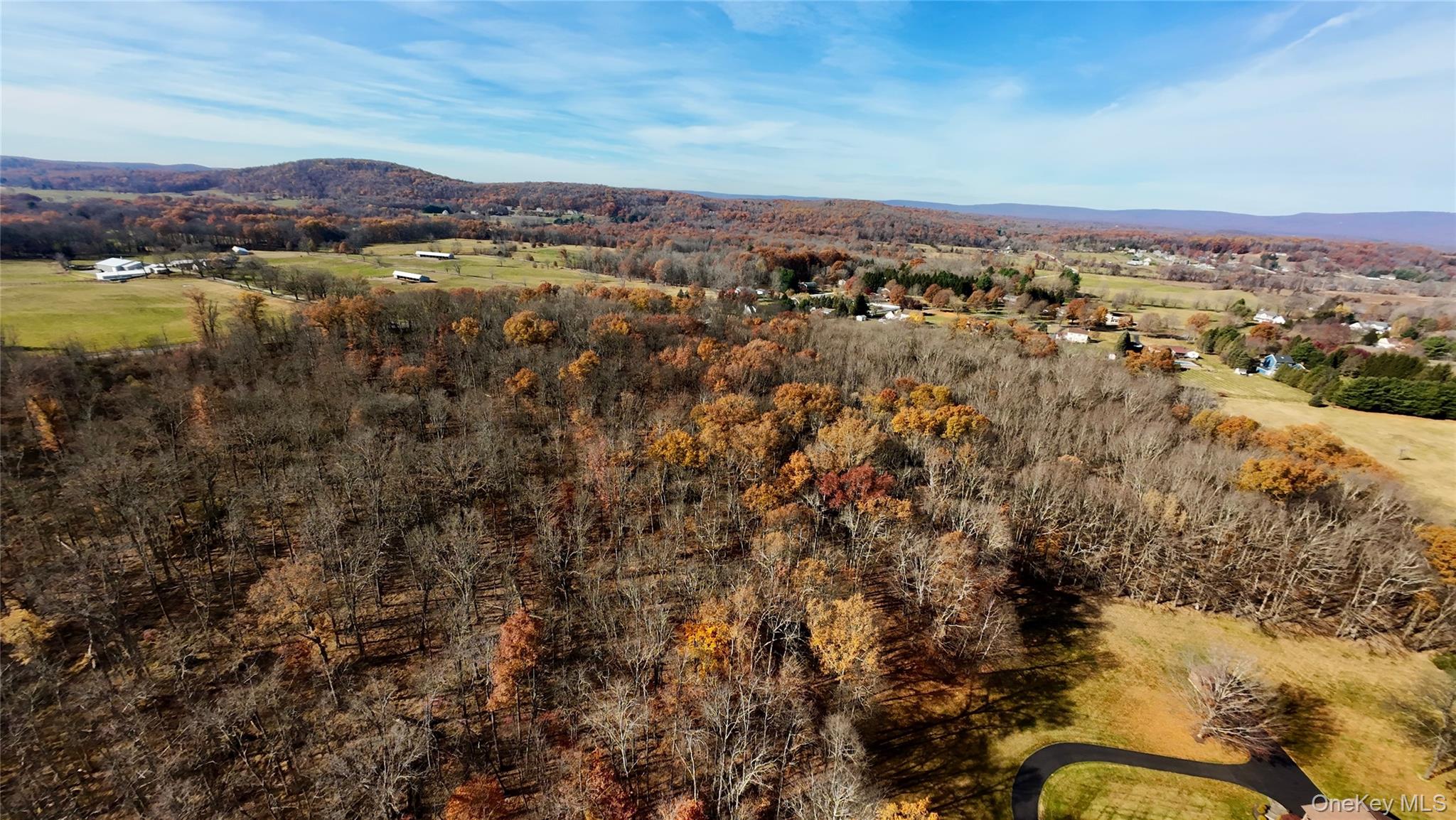 #9 photo, 109 White Birch Lane, Montgomery , NY 12549