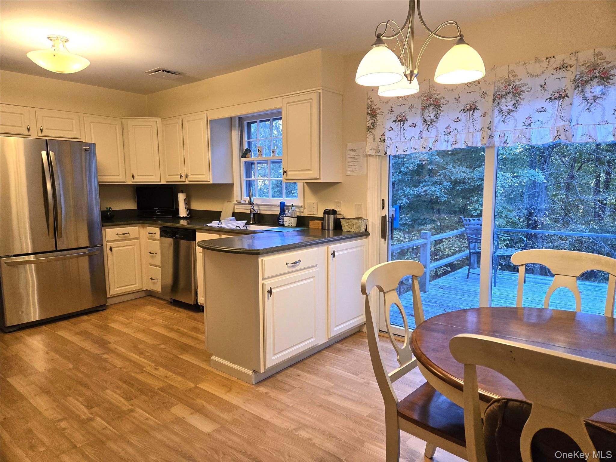 #11 photo, 16 Woodcrest Drive, Hopewell Junction , NY 12533