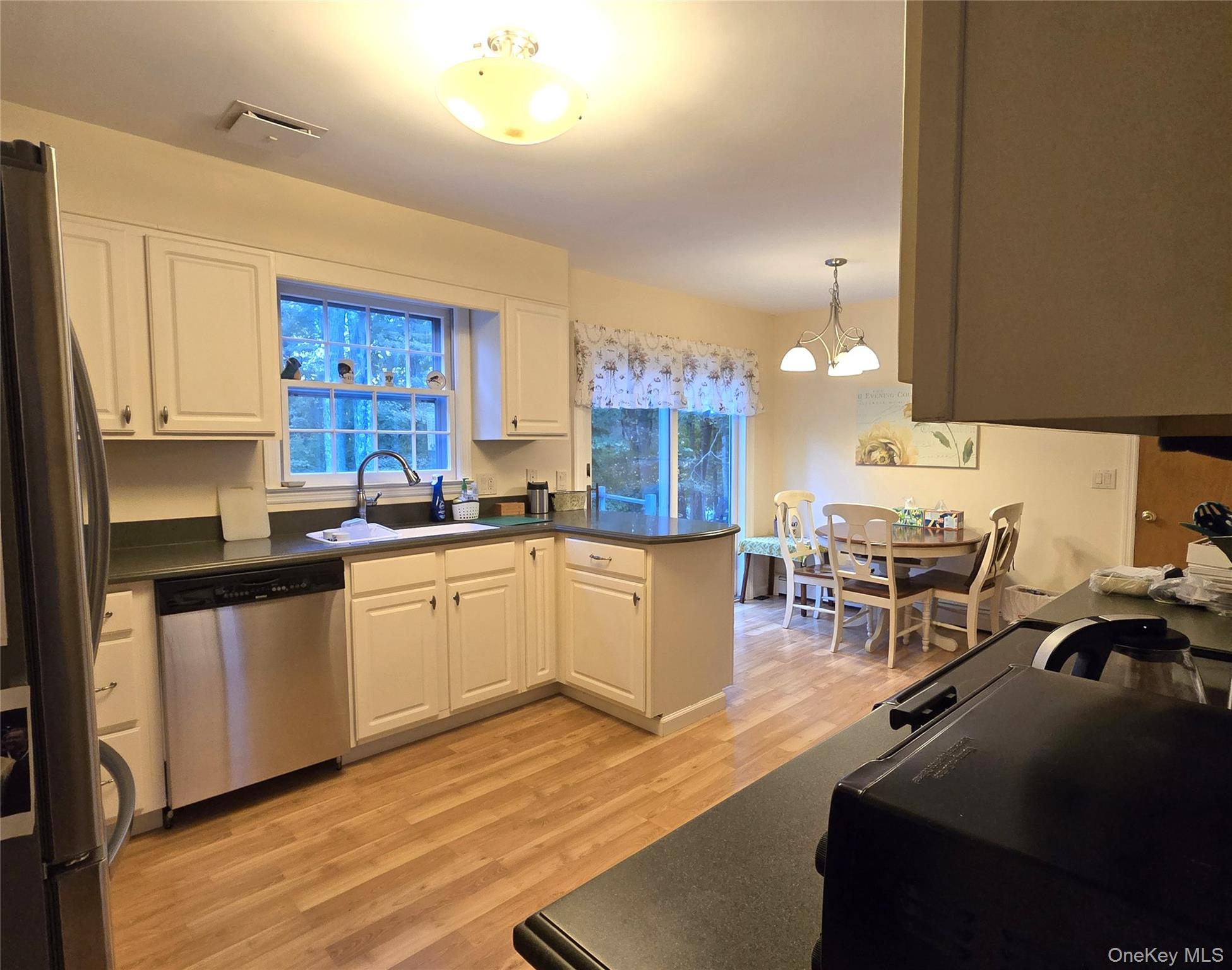 #12 photo, 16 Woodcrest Drive, Hopewell Junction , NY 12533