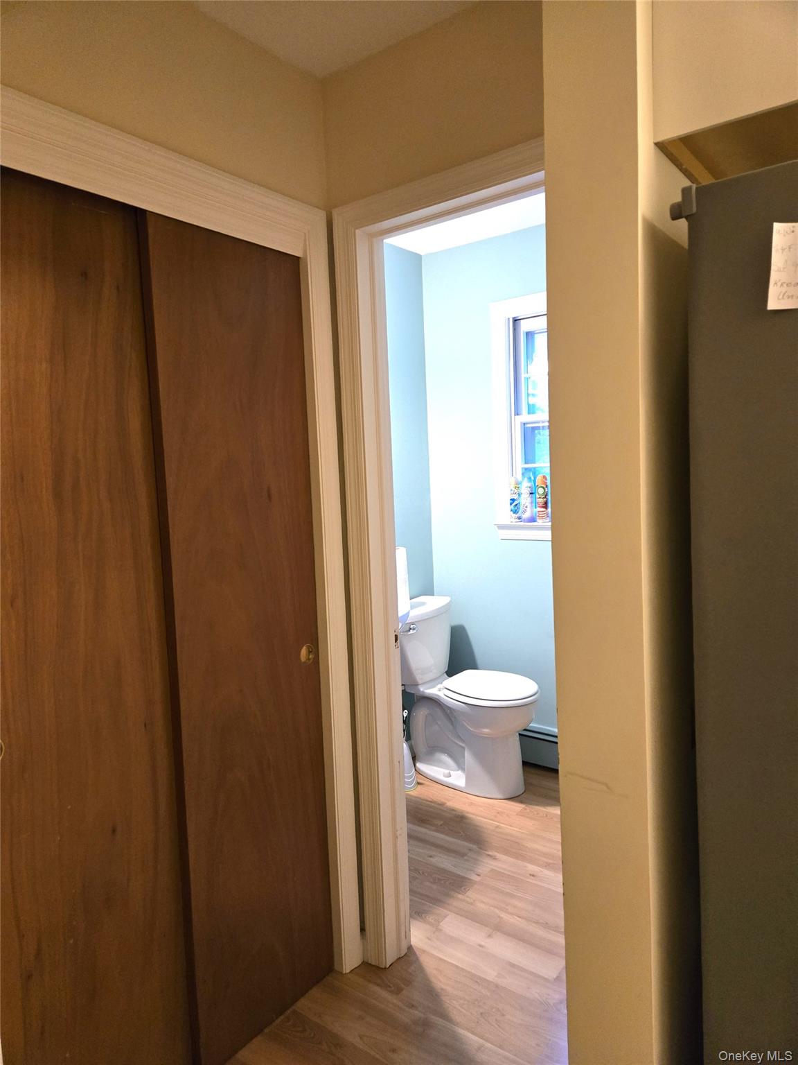 #13 photo, 16 Woodcrest Drive, Hopewell Junction , NY 12533