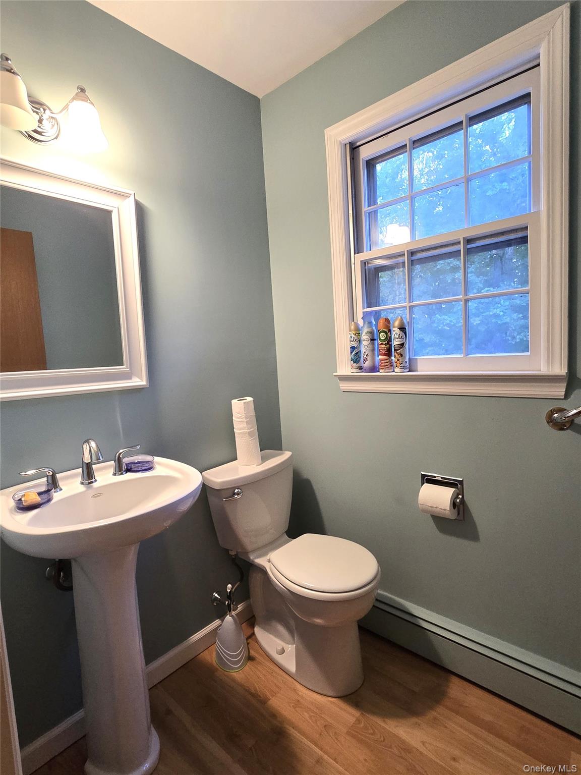 #14 photo, 16 Woodcrest Drive, Hopewell Junction , NY 12533