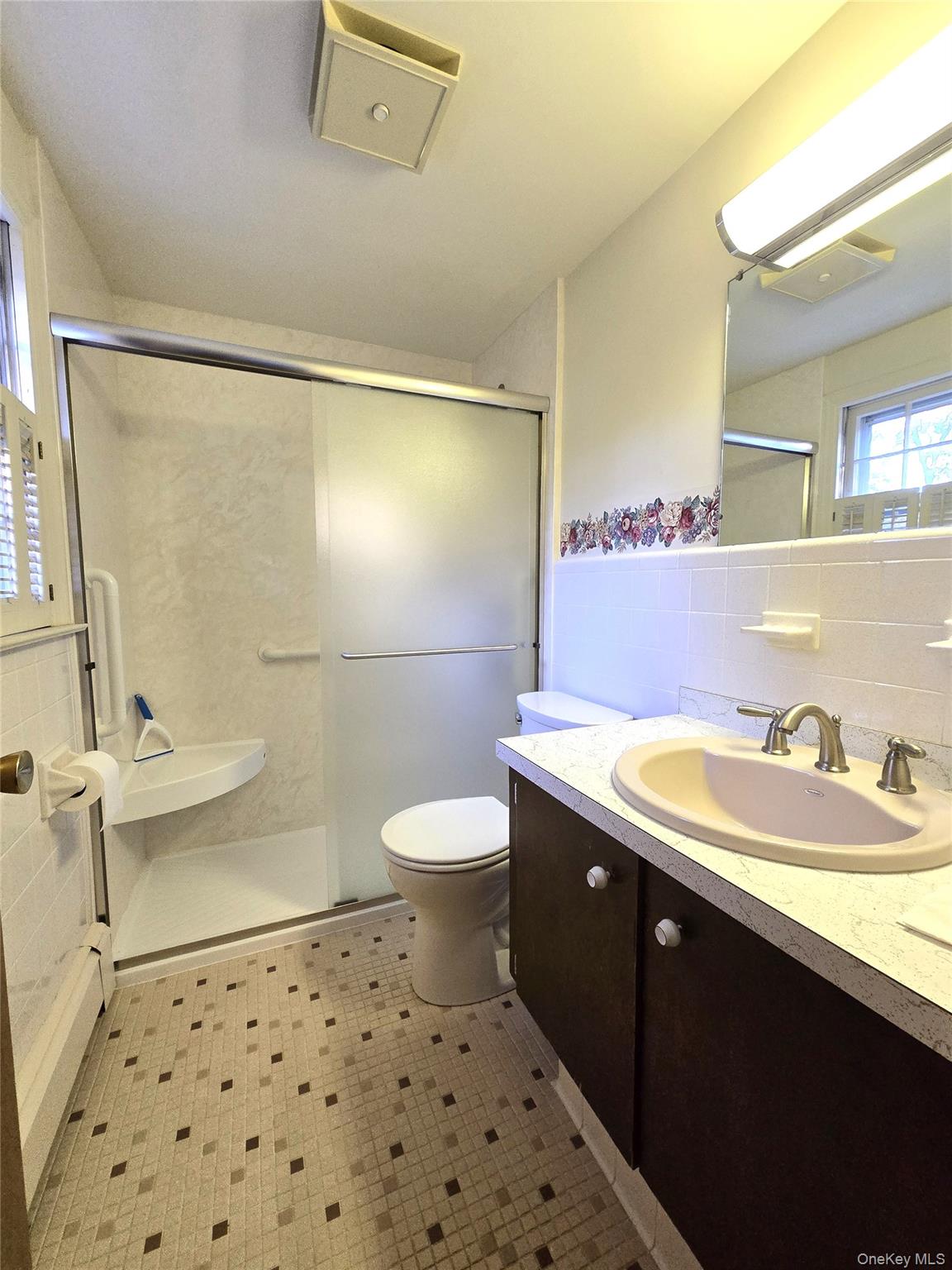 #16 photo, 16 Woodcrest Drive, Hopewell Junction , NY 12533