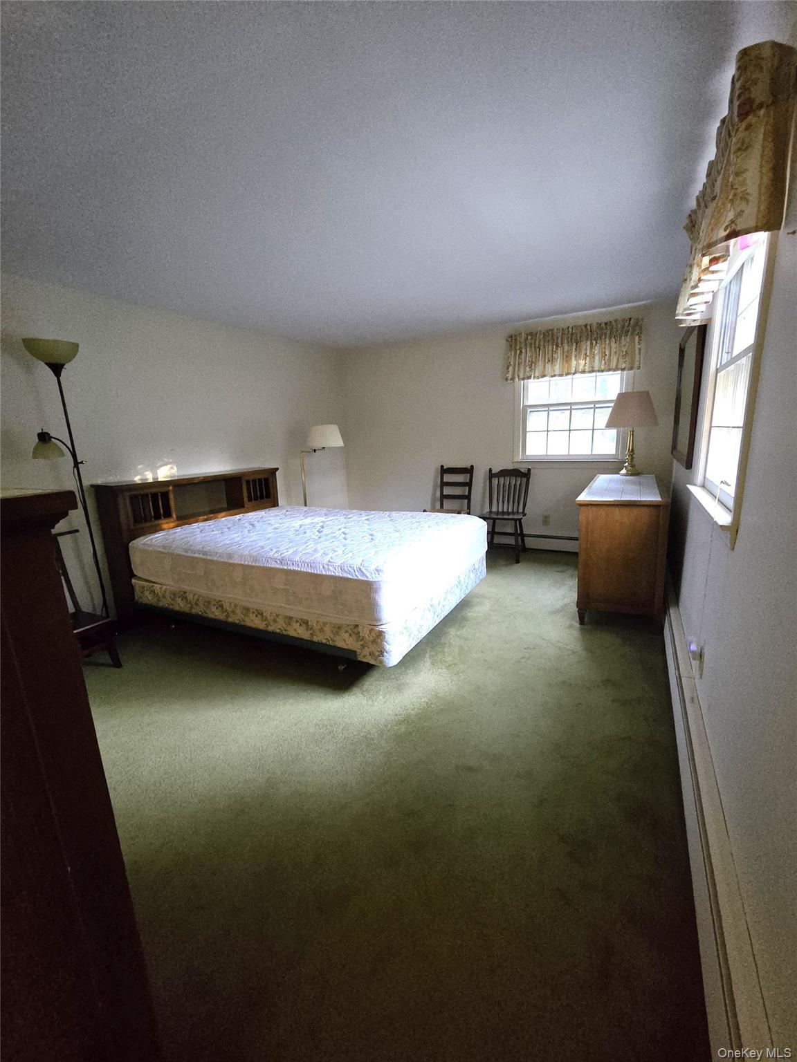 #17 photo, 16 Woodcrest Drive, Hopewell Junction , NY 12533