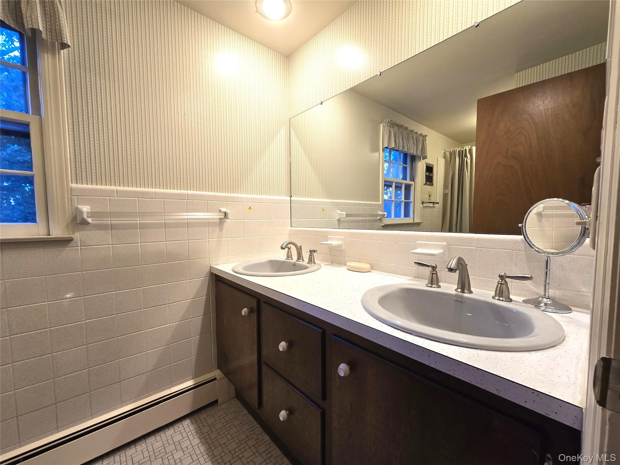 #18 photo, 16 Woodcrest Drive, Hopewell Junction , NY 12533