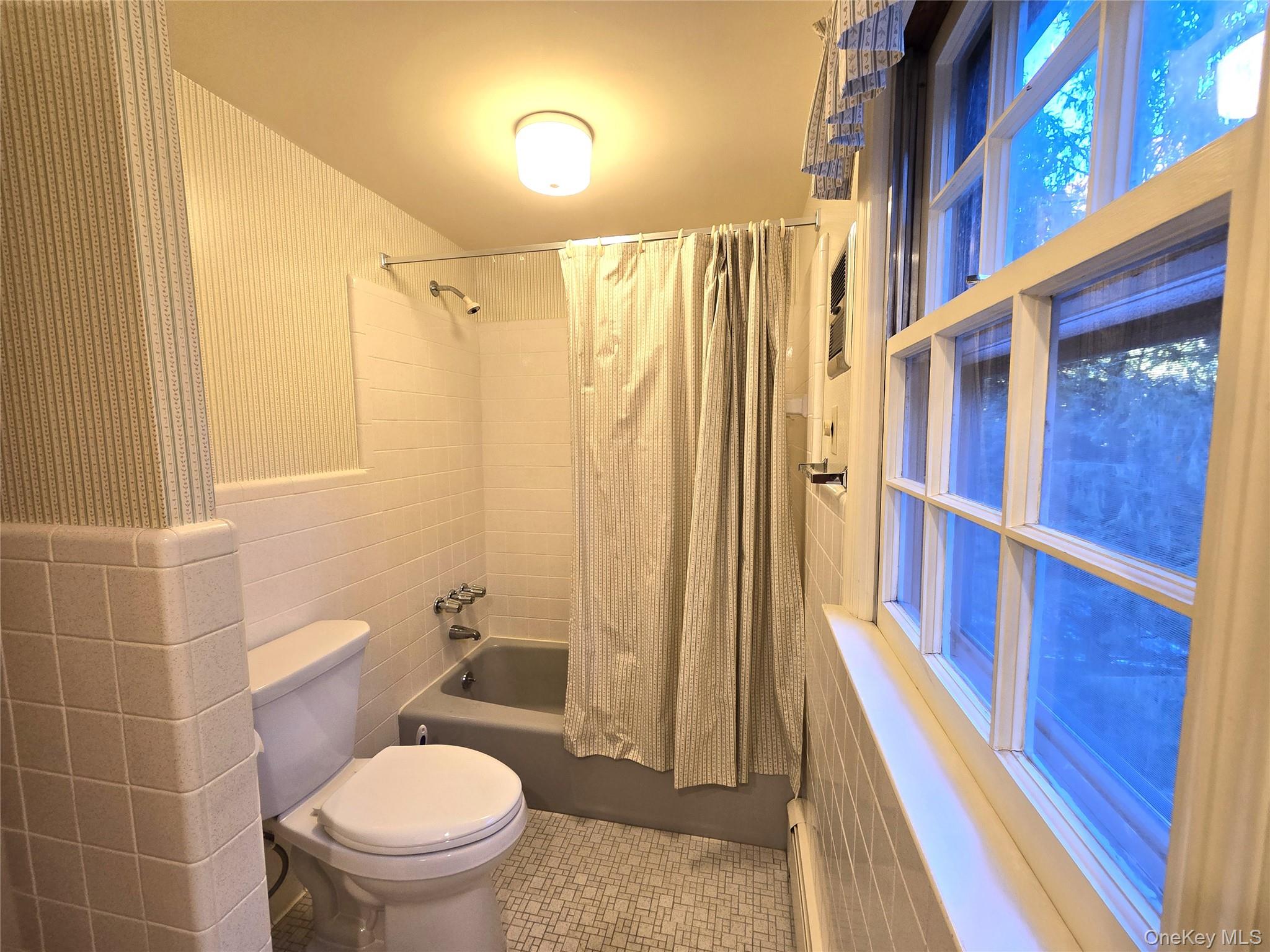 #19 photo, 16 Woodcrest Drive, Hopewell Junction , NY 12533