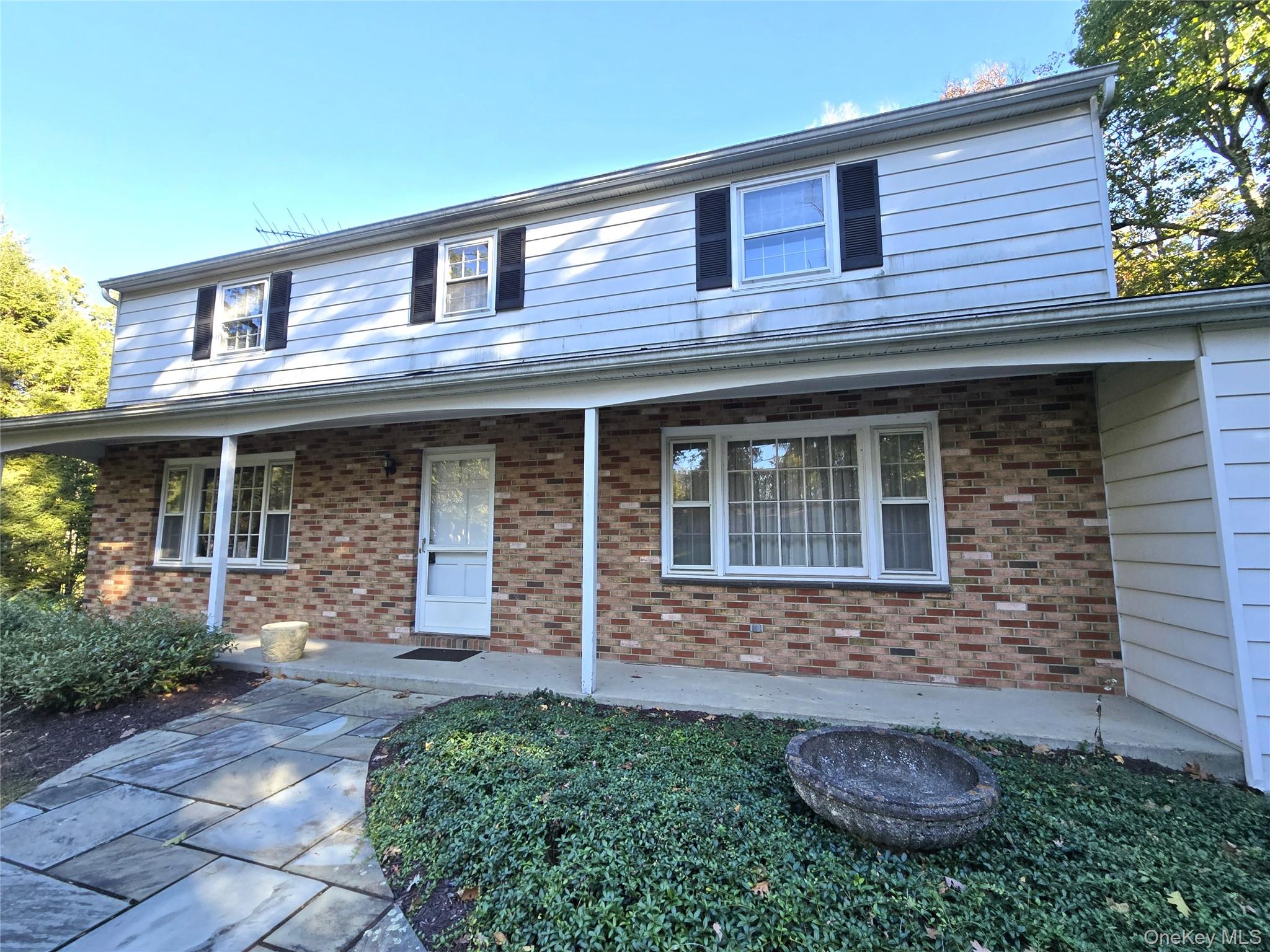 #2 photo, 16 Woodcrest Drive, Hopewell Junction , NY 12533