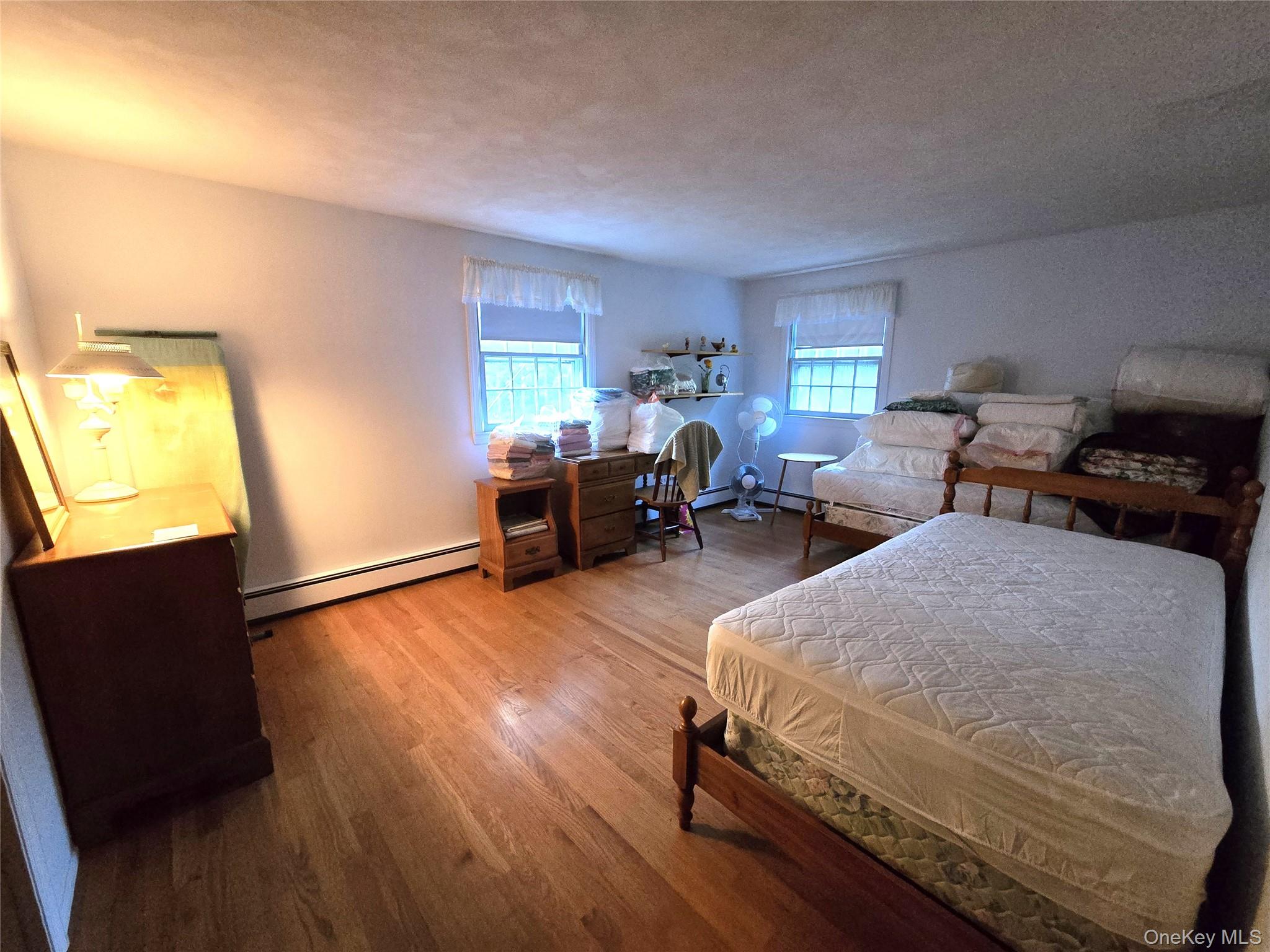 #20 photo, 16 Woodcrest Drive, Hopewell Junction , NY 12533