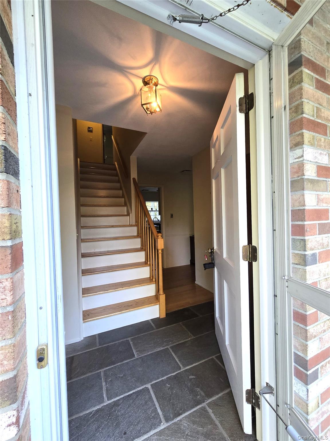 #3 photo, 16 Woodcrest Drive, Hopewell Junction , NY 12533