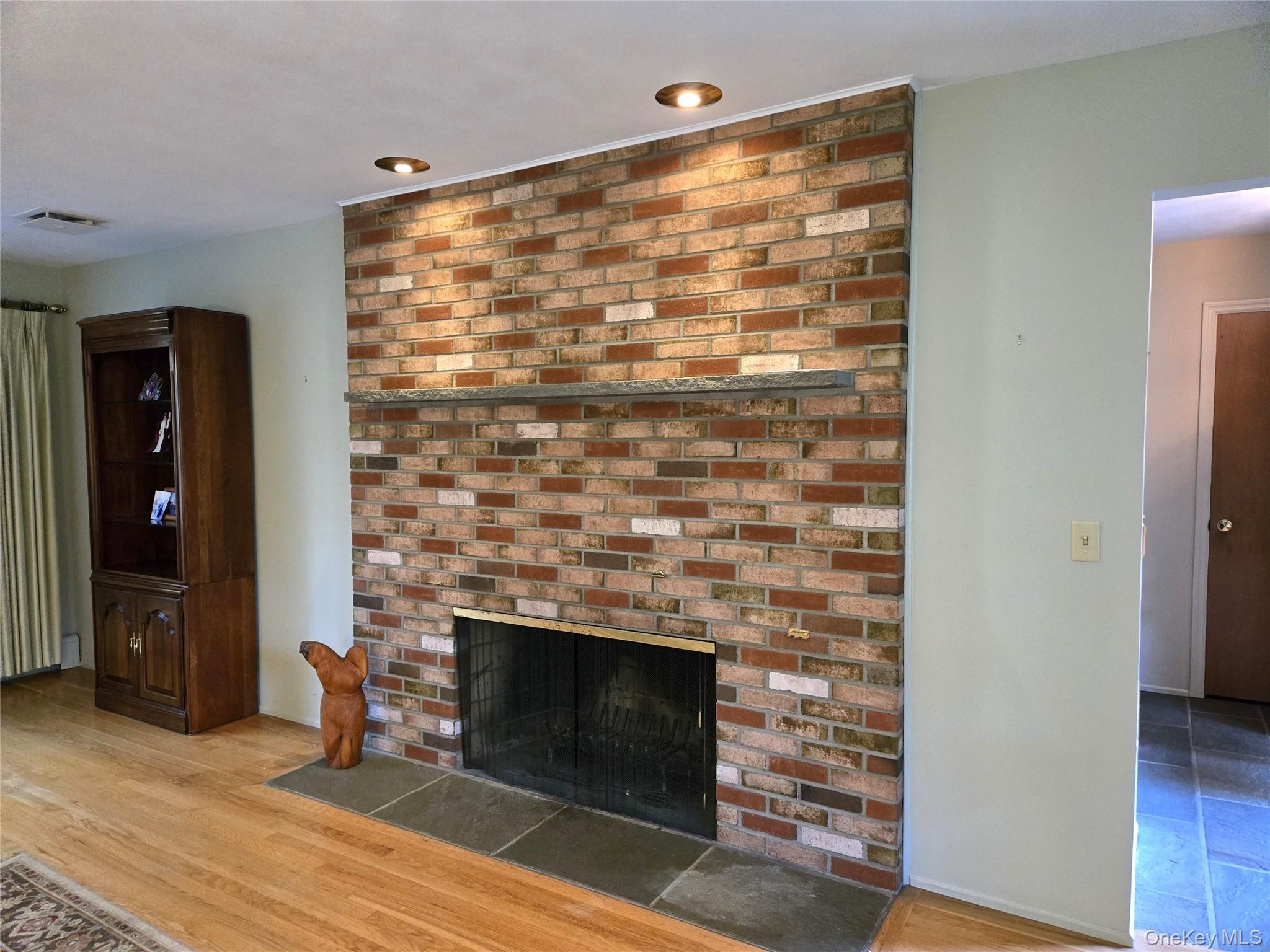 #5 photo, 16 Woodcrest Drive, Hopewell Junction , NY 12533