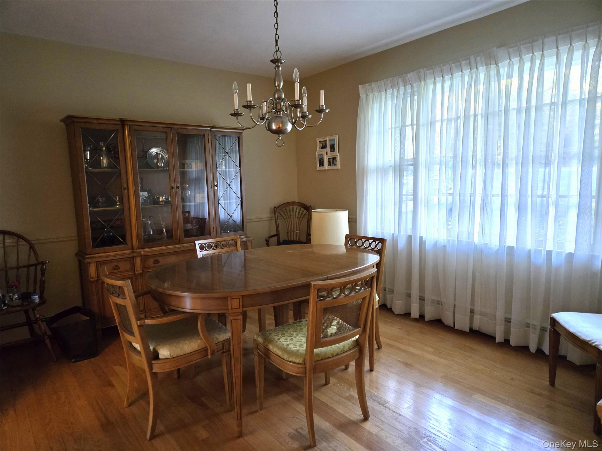 #7 photo, 16 Woodcrest Drive, Hopewell Junction , NY 12533