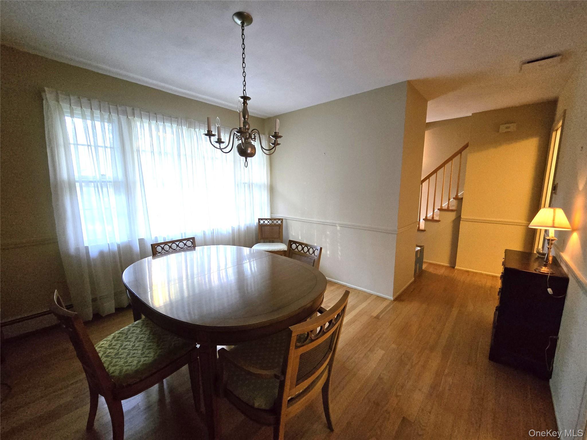 #8 photo, 16 Woodcrest Drive, Hopewell Junction , NY 12533