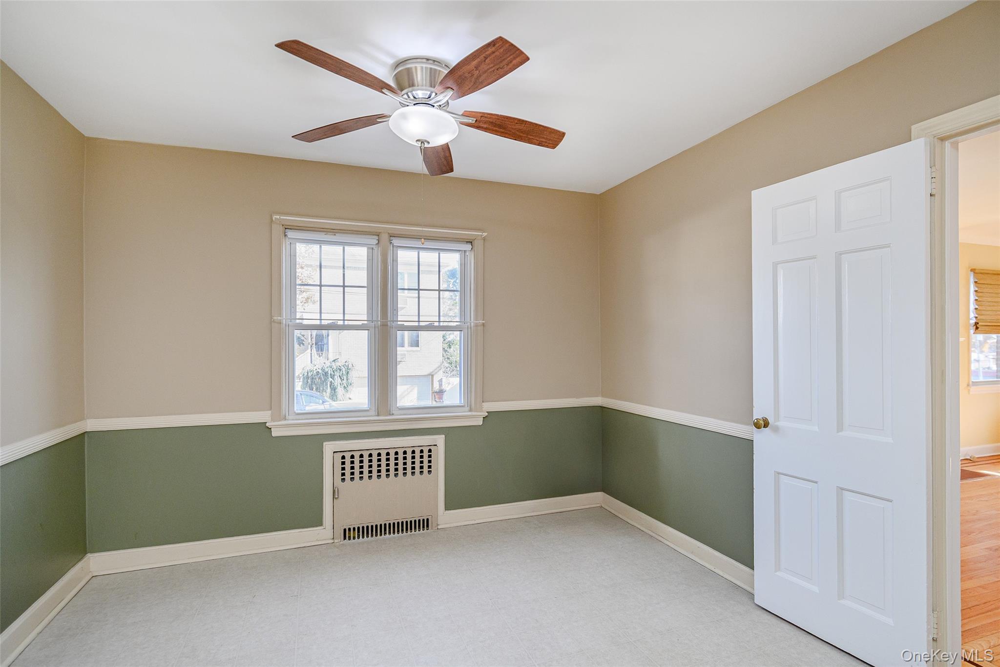 #14 photo, 45 Emerson Street, Yonkers , NY 10704