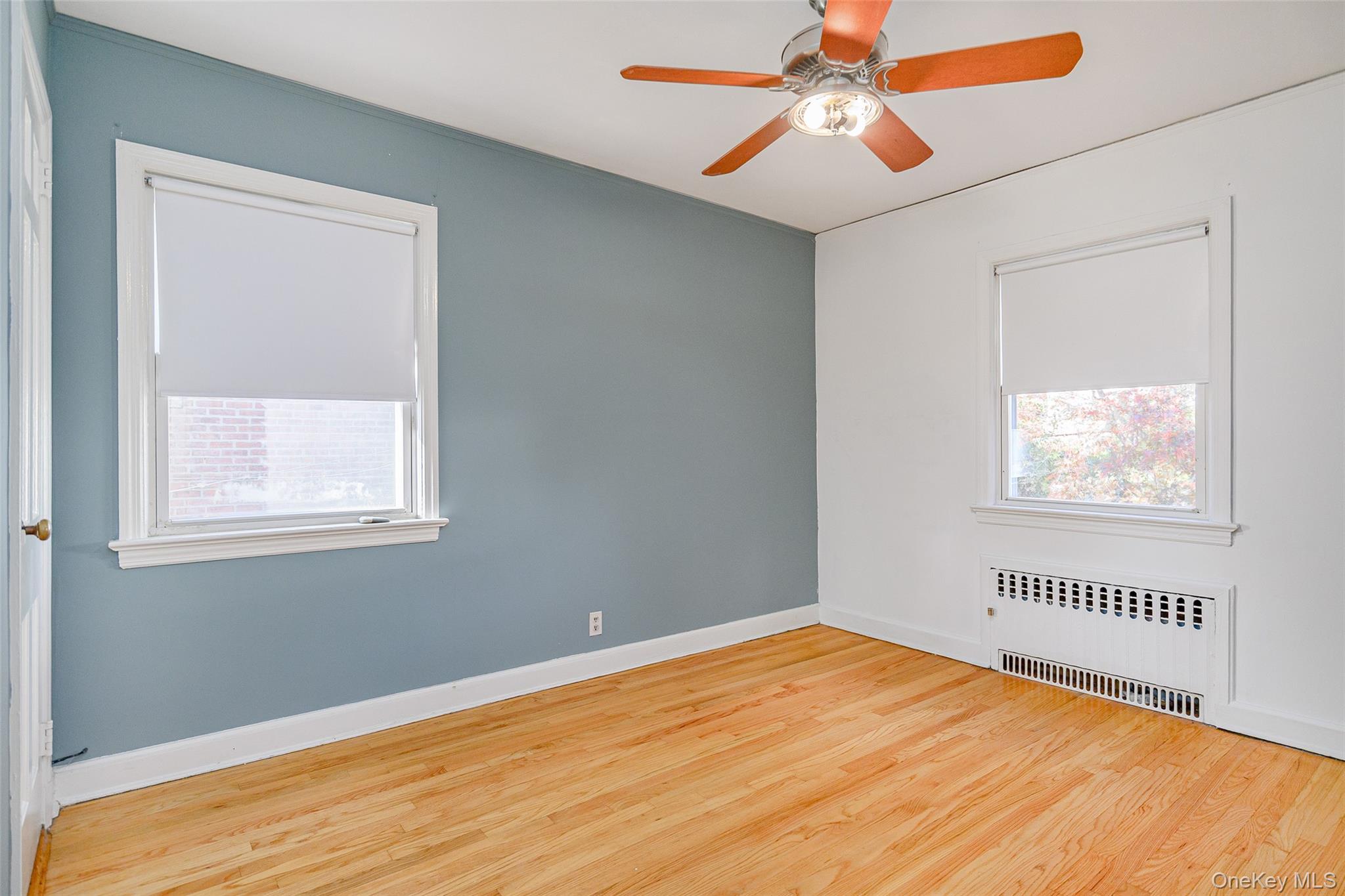 #18 photo, 45 Emerson Street, Yonkers , NY 10704