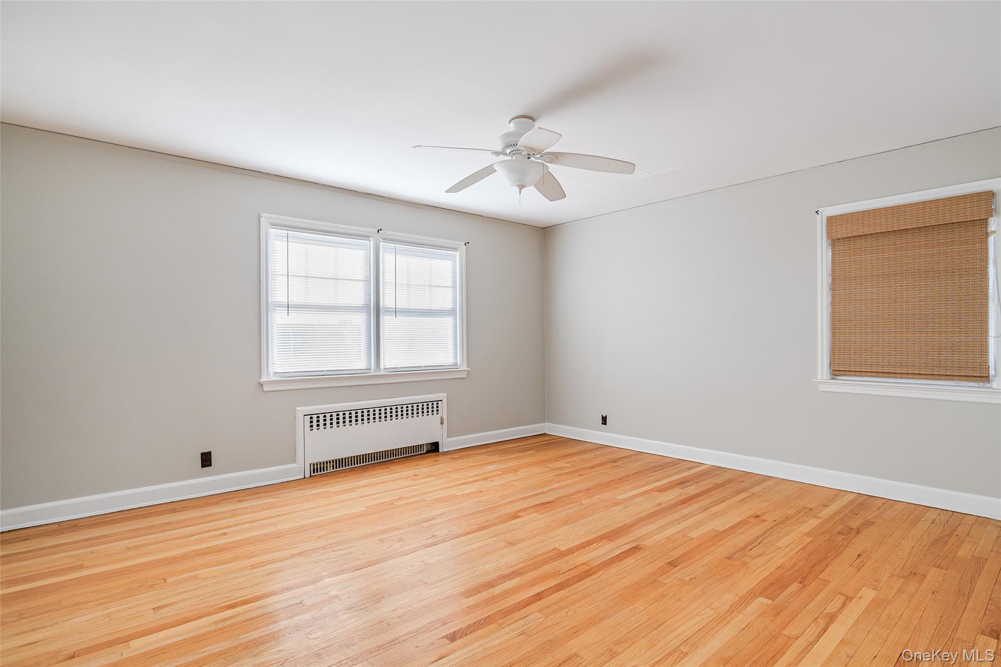 #19 photo, 45 Emerson Street, Yonkers , NY 10704