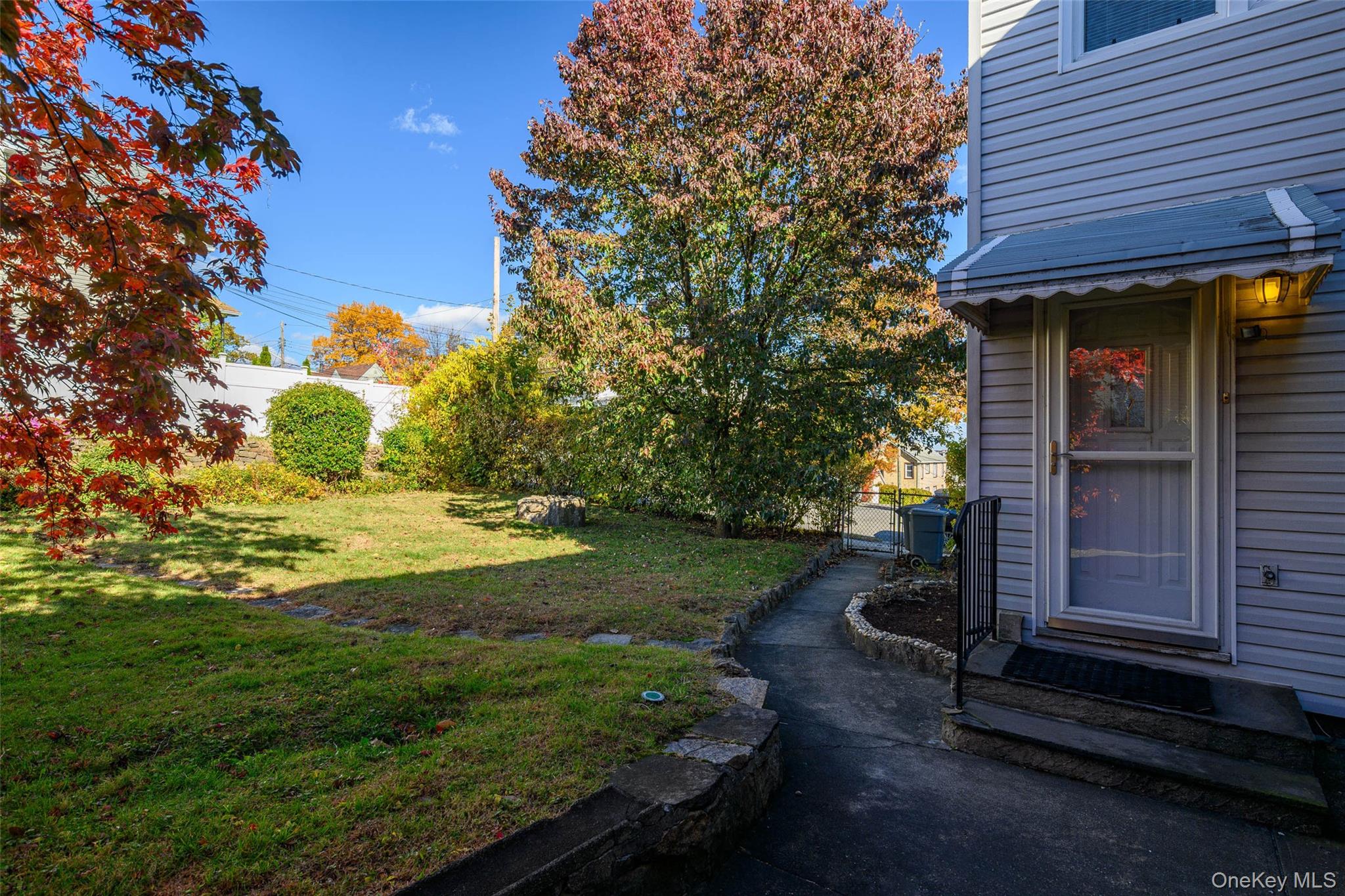 #4 photo, 45 Emerson Street, Yonkers , NY 10704