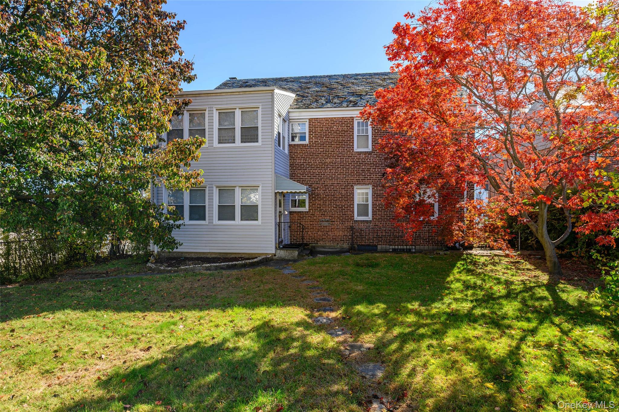 #6 photo, 45 Emerson Street, Yonkers , NY 10704