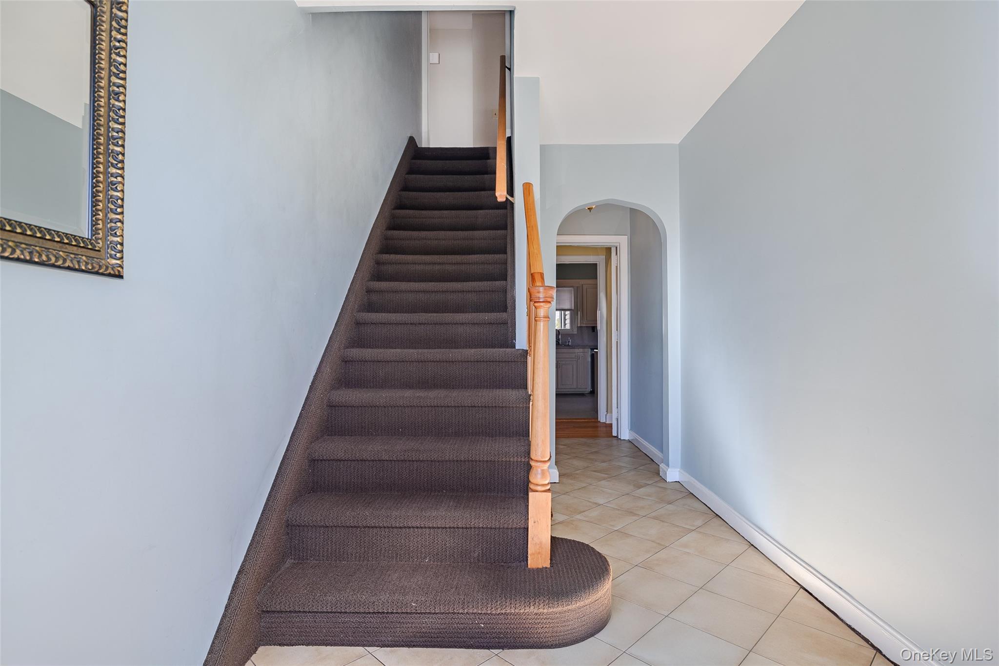 #7 photo, 45 Emerson Street, Yonkers , NY 10704