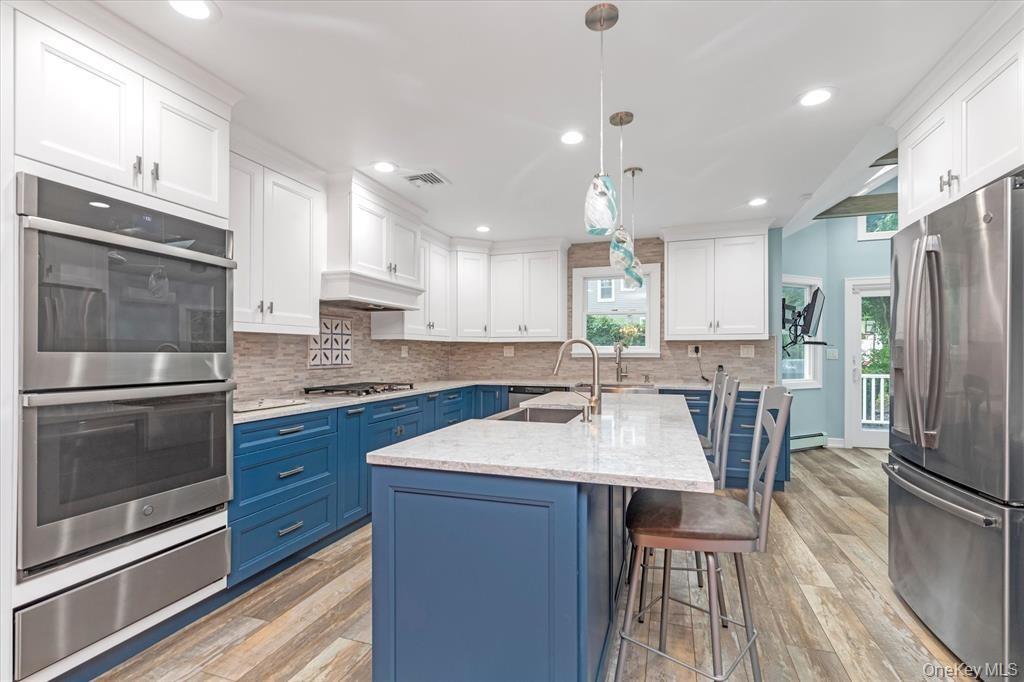 #11 photo, 709 Carlyle Street, Woodmere , NY 11598