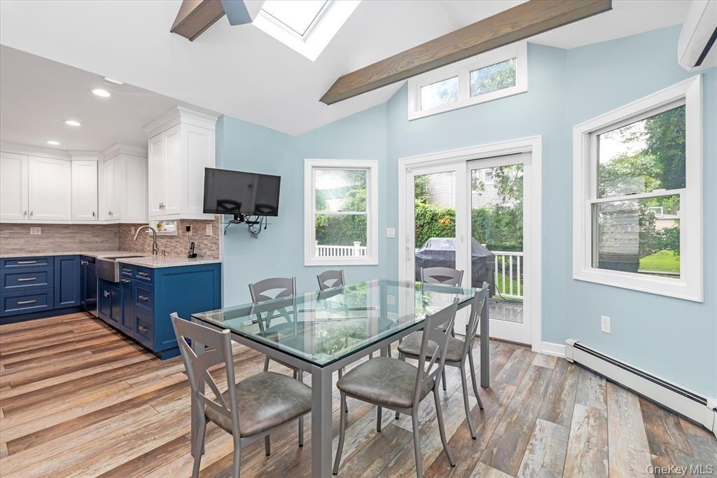 #12 photo, 709 Carlyle Street, Woodmere , NY 11598