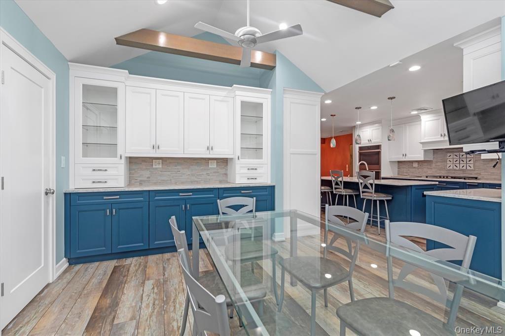 #13 photo, 709 Carlyle Street, Woodmere , NY 11598