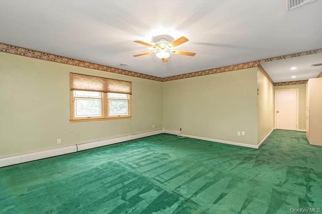 #16 photo, 709 Carlyle Street, Woodmere , NY 11598