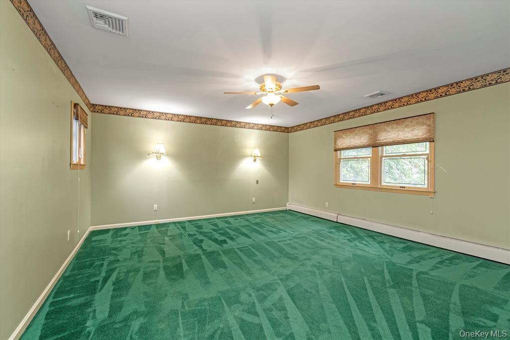 #17 photo, 709 Carlyle Street, Woodmere , NY 11598