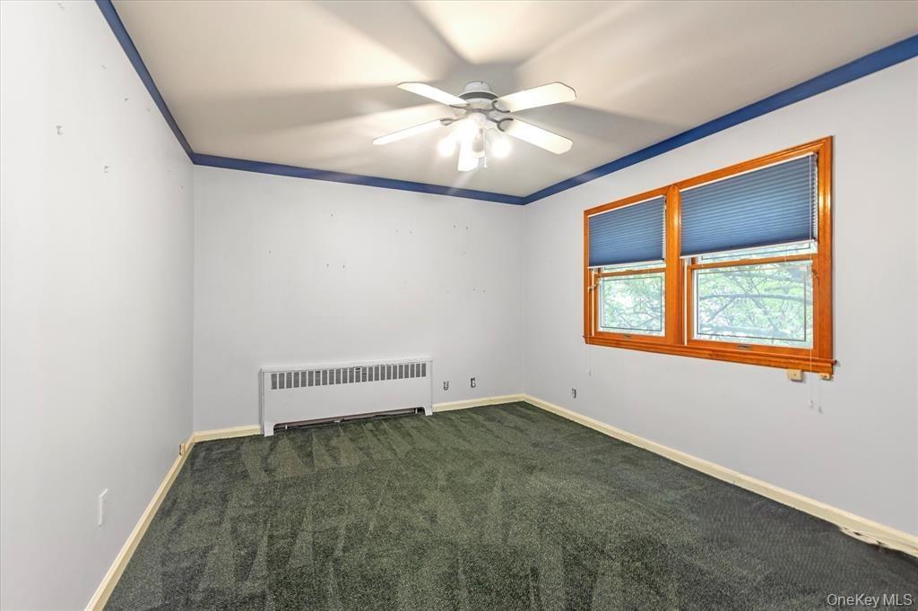 #19 photo, 709 Carlyle Street, Woodmere , NY 11598