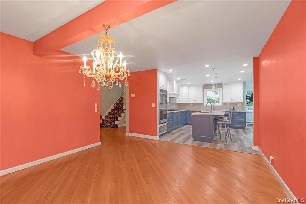 #6 photo, 709 Carlyle Street, Woodmere , NY 11598