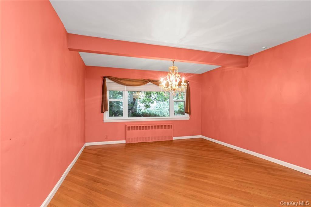 #7 photo, 709 Carlyle Street, Woodmere , NY 11598