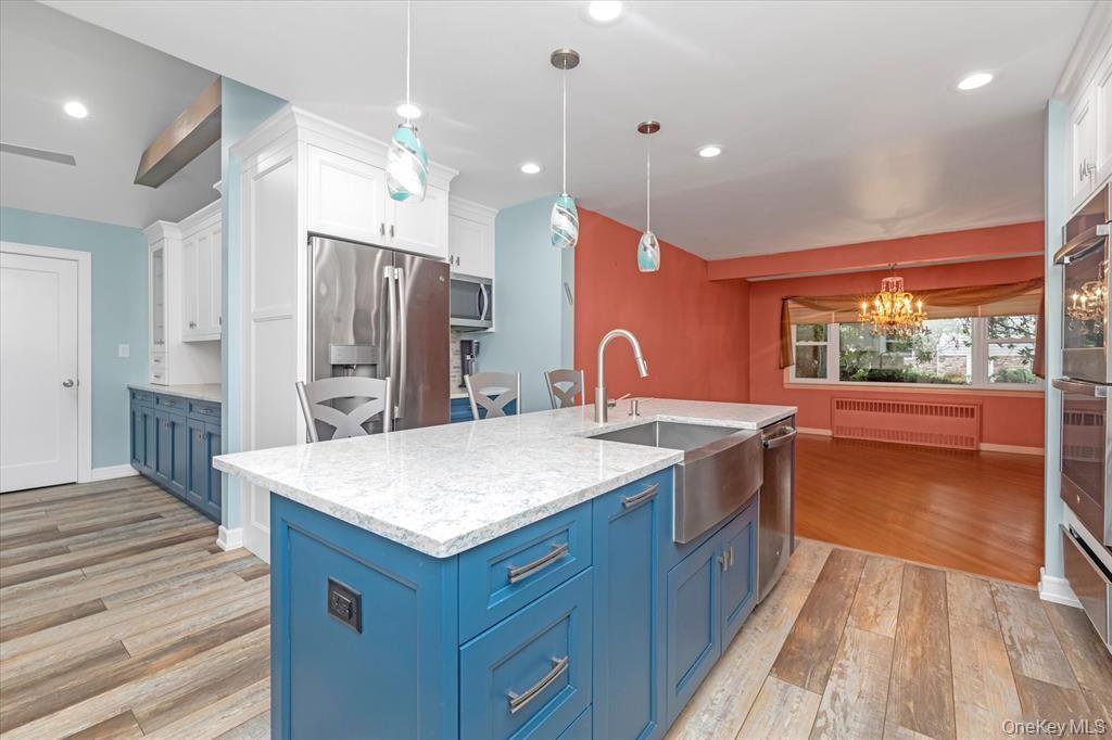 #8 photo, 709 Carlyle Street, Woodmere , NY 11598